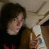ekaterina_mef2