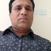 farukhnadeem409