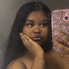 cxchitiyah