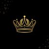 invictus_shop1