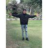 _shehabshalby_