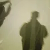 dreadnoughrutt