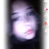 viki_fffanta0_0