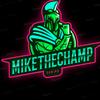 mikethechamp00