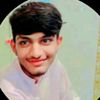hassanshahzad696