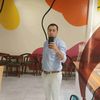 m.fathy.m