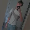 jayno0412