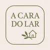 acaradolar