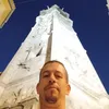 jarryramirez1976