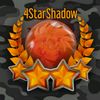 4starshadow