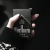 x_was.not_x
