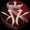 king__kaos