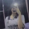 7madridg