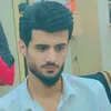 edit_tom8