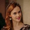 Hurrem 👩🏻‍🦰