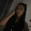 natalissxia