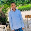 bm_boss1