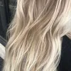 saltyblondye