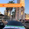emghmayze2