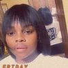 brittz12