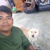 oscartobar298