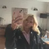 jade11.44