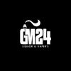 gm24vphuancayo