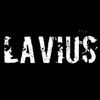 lavius_