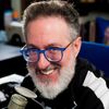 Joe Colantonio Test Automation