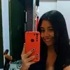 arianealves348