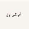 ahha_204