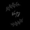 vmj677