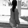 efyah063