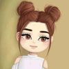 chazed_chouchou