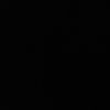 dgraysonn_