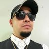 jaimeoliverlopez