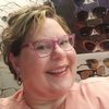 kmckinney0828