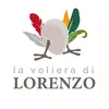 La Voliera di Lorenzo