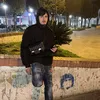 utentedisconnesso
