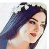 8amaza