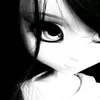 m_16.me
