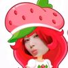 onceblink.lu