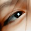 saria0984