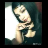 ti.araa1