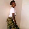 lmmygal22
