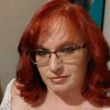angelfears448