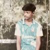 abir_asfak_tasin