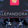 LE_PANDORA