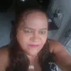 userneidinha10.com.br