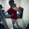 erlonzx7